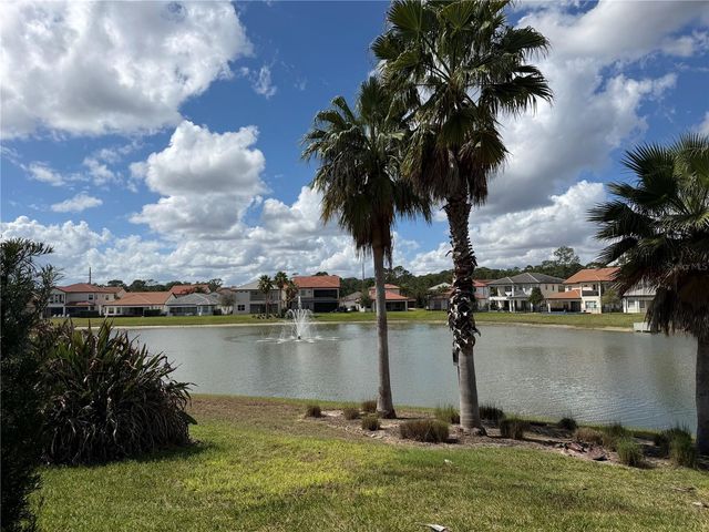 10799 ROYAL CYPRESS WAY, Orlando, FL 32836