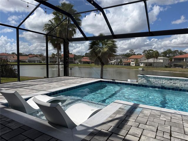 10799 ROYAL CYPRESS WAY, Orlando, FL 32836