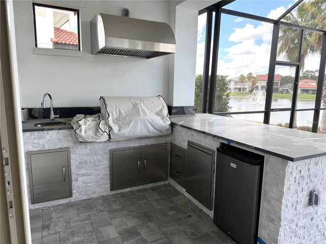 10799 ROYAL CYPRESS WAY, Orlando, FL 32836