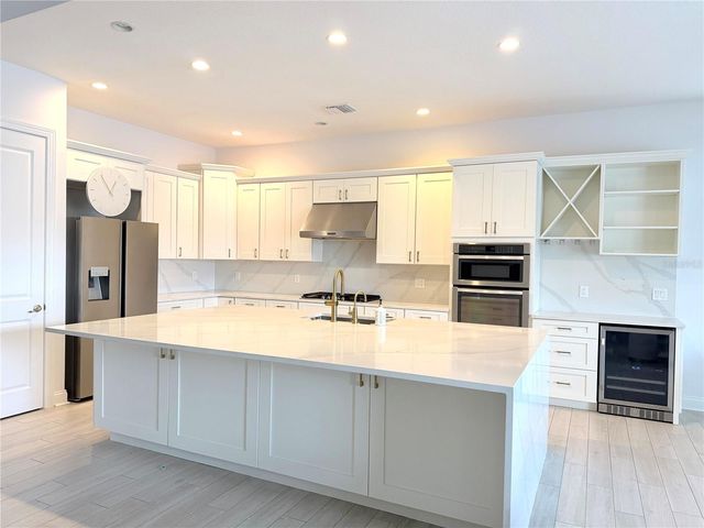 10799 ROYAL CYPRESS WAY, Orlando, FL 32836