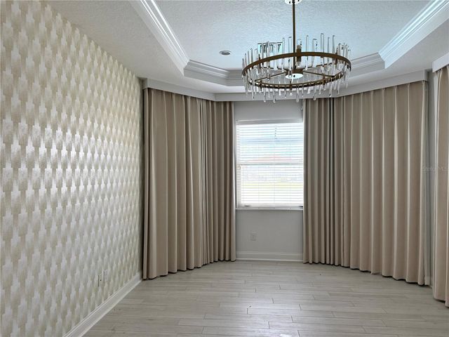 10799 ROYAL CYPRESS WAY, Orlando, FL 32836
