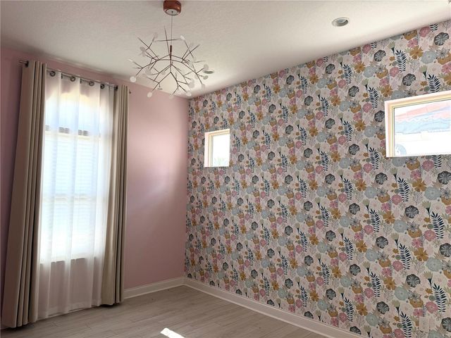 10799 ROYAL CYPRESS WAY, Orlando, FL 32836
