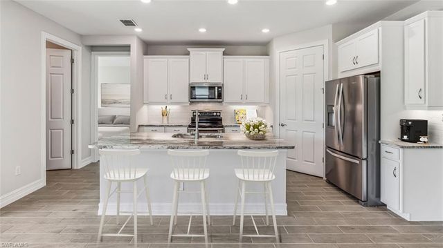 18169 Water Crossing DR, North Fort Myers, FL 33917