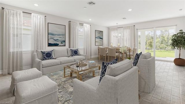 18169 Water Crossing DR, North Fort Myers, FL 33917