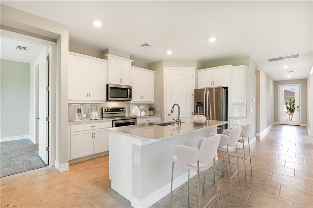 18169 LAGOON REACH LN, NORTH FORT MYERS, FL 33917 — photo 2