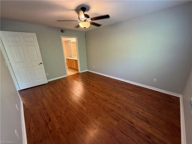 28231 Pine Haven WAY 164, Bonita Springs, FL 34135