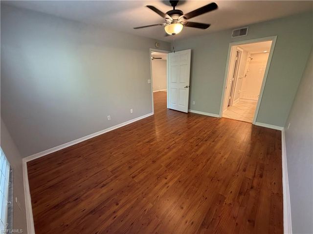 28231 Pine Haven WAY 164, Bonita Springs, FL 34135