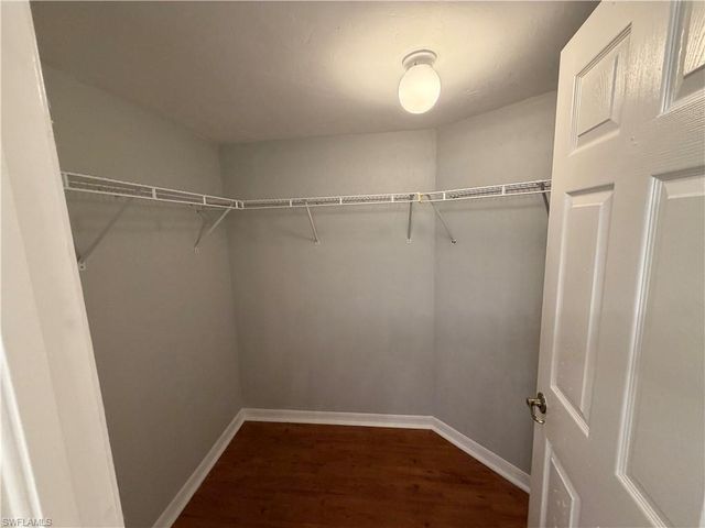 28231 Pine Haven WAY 164, Bonita Springs, FL 34135
