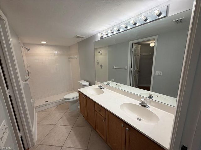 28231 Pine Haven WAY 164, Bonita Springs, FL 34135