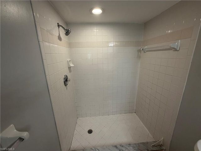 28231 Pine Haven WAY 164, Bonita Springs, FL 34135
