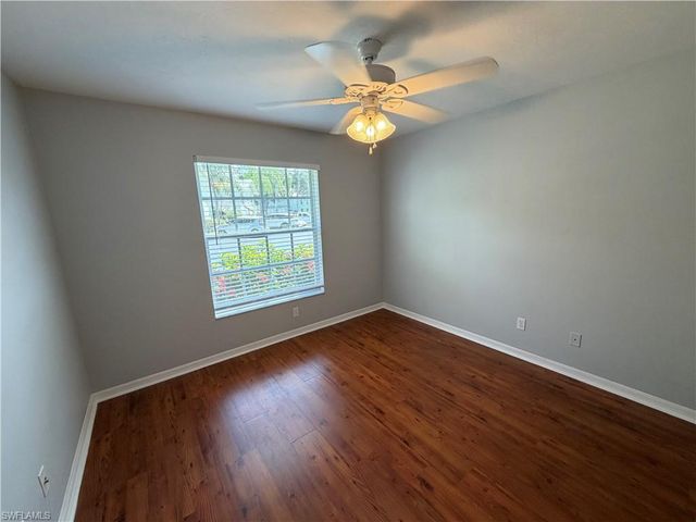 28231 Pine Haven WAY 164, Bonita Springs, FL 34135