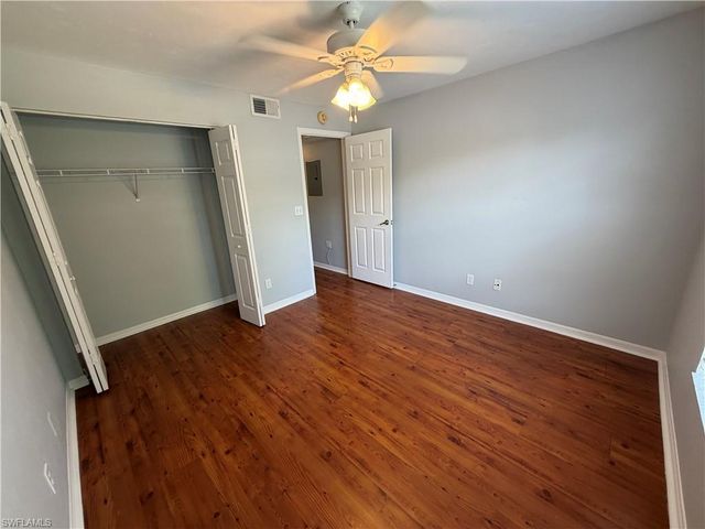 28231 Pine Haven WAY 164, Bonita Springs, FL 34135