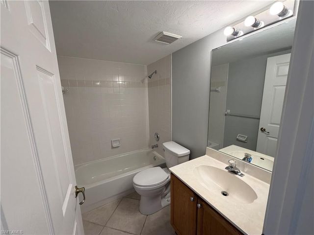 28231 Pine Haven WAY 164, Bonita Springs, FL 34135