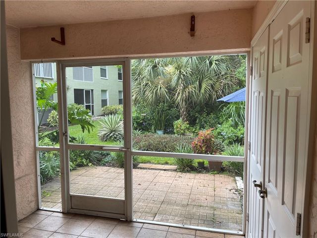 28231 Pine Haven WAY 164, Bonita Springs, FL 34135