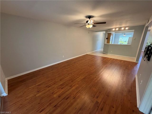 28231 Pine Haven WAY 164, Bonita Springs, FL 34135
