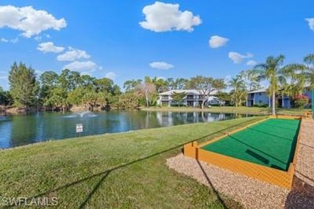 28231 Pine Haven WAY 164, Bonita Springs, FL 34135