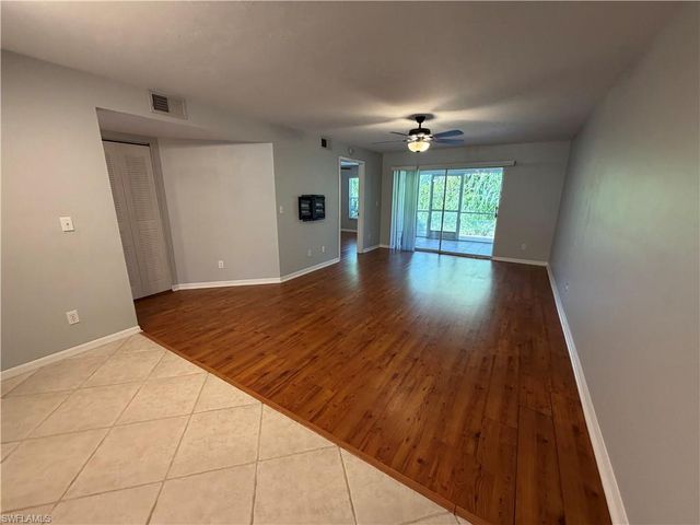 28231 Pine Haven WAY 164, Bonita Springs, FL 34135