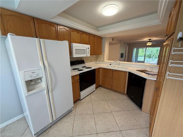 28231 Pine Haven WAY 164, Bonita Springs, FL 34135