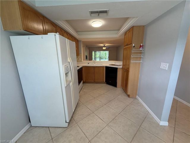 28231 Pine Haven WAY 164, Bonita Springs, FL 34135