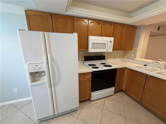 28231 Pine Haven WAY 164, Bonita Springs, FL 34135
