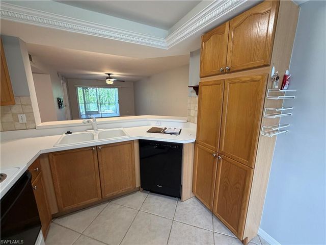 28231 Pine Haven WAY 164, Bonita Springs, FL 34135