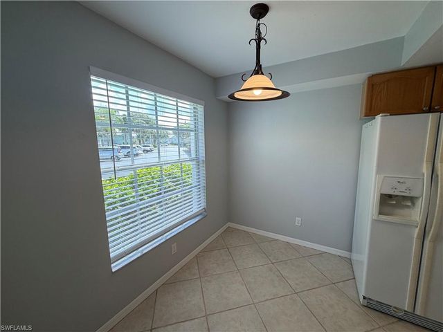 28231 Pine Haven WAY 164, Bonita Springs, FL 34135