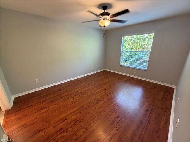 28231 Pine Haven WAY 164, Bonita Springs, FL 34135
