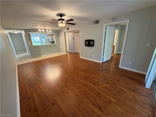 28231 Pine Haven WAY 164, Bonita Springs, FL 34135