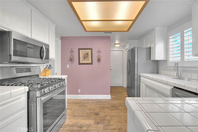 14452 Harvey Lane, Riverside, CA 92503