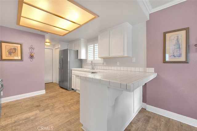 14452 Harvey Lane, Riverside, CA 92503