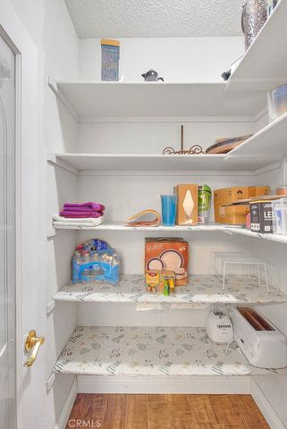 14452 Harvey Lane, Riverside, CA 92503