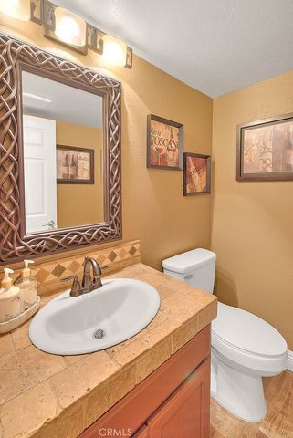 14452 Harvey Lane, Riverside, CA 92503