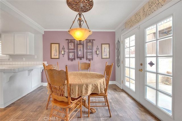 14452 Harvey Lane, Riverside, CA 92503