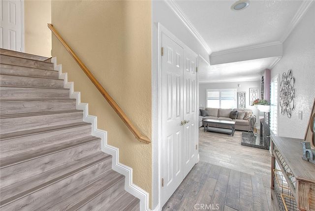 14452 Harvey Lane, Riverside, CA 92503