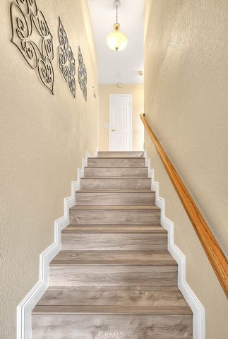 14452 Harvey Lane, Riverside, CA 92503