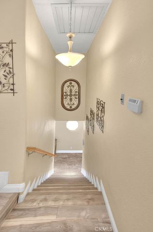 14452 Harvey Lane, Riverside, CA 92503