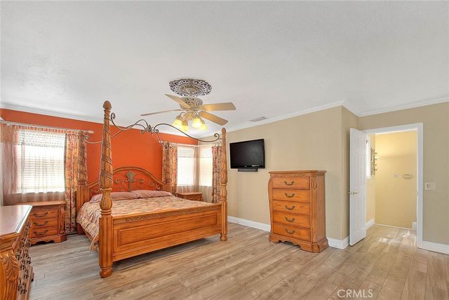 14452 Harvey Lane, Riverside, CA 92503