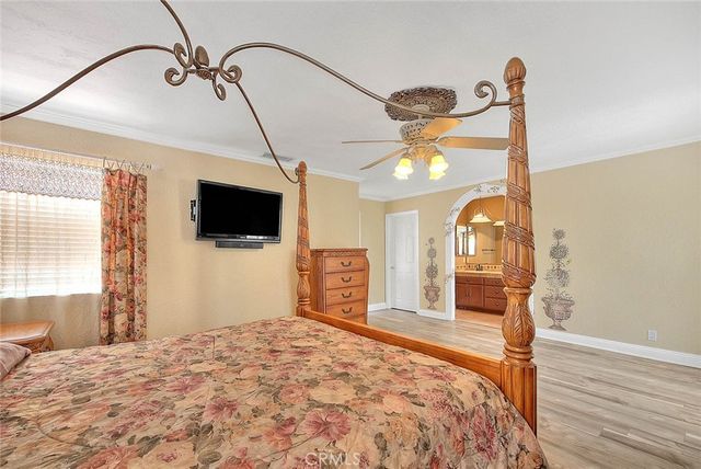 14452 Harvey Lane, Riverside, CA 92503