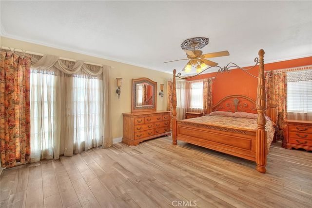 14452 Harvey Lane, Riverside, CA 92503