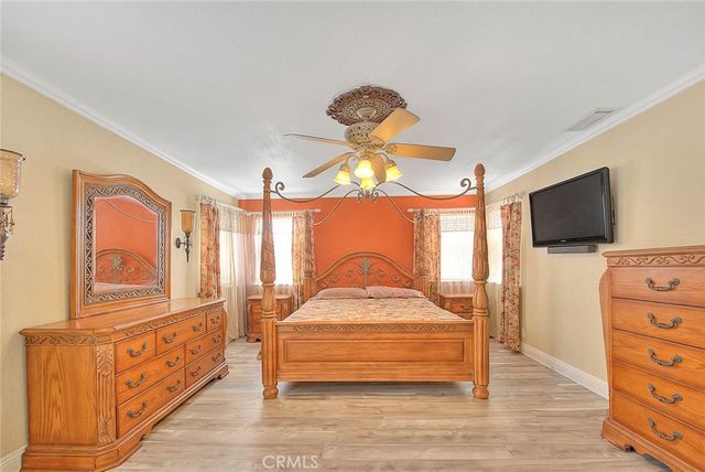 14452 Harvey Lane, Riverside, CA 92503