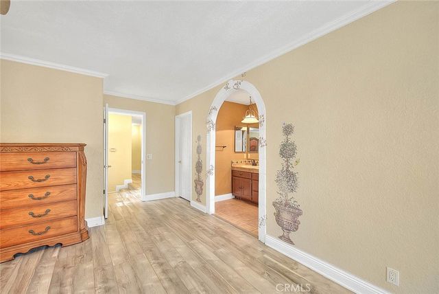 14452 Harvey Lane, Riverside, CA 92503