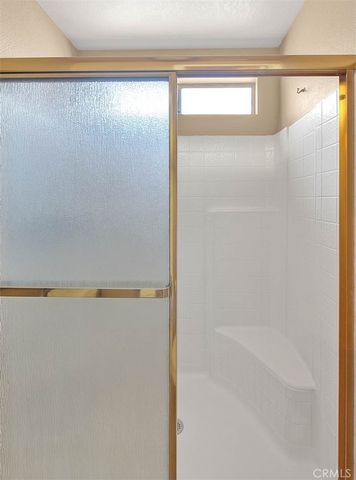 14452 Harvey Lane, Riverside, CA 92503