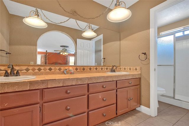 14452 Harvey Lane, Riverside, CA 92503