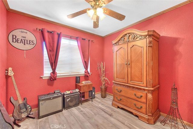 14452 Harvey Lane, Riverside, CA 92503