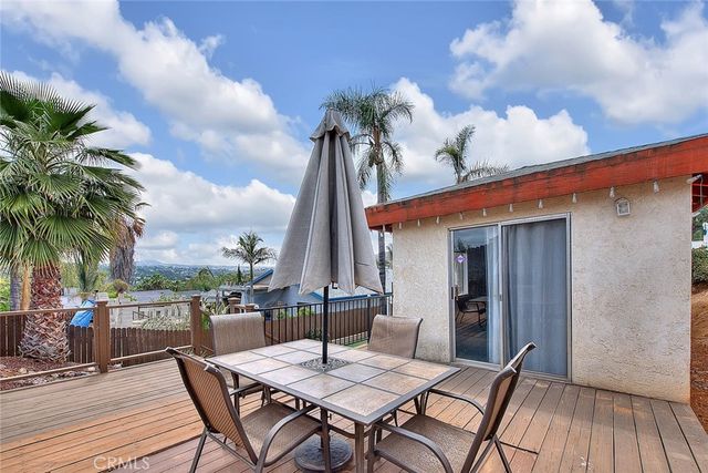 14452 Harvey Lane, Riverside, CA 92503