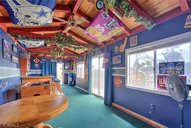 14452 Harvey Lane, Riverside, CA 92503