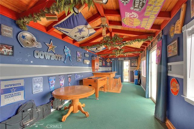 14452 Harvey Lane, Riverside, CA 92503