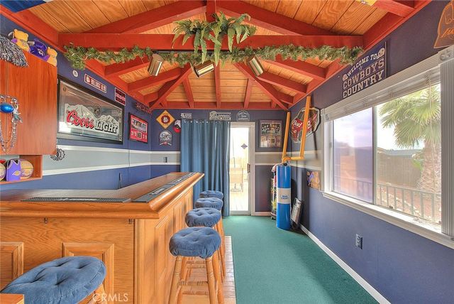 14452 Harvey Lane, Riverside, CA 92503