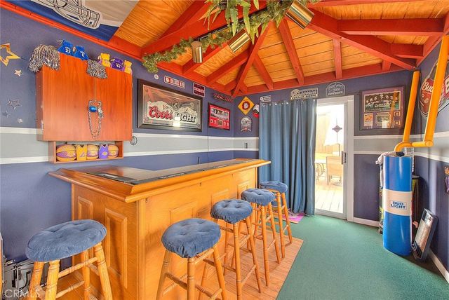 14452 Harvey Lane, Riverside, CA 92503