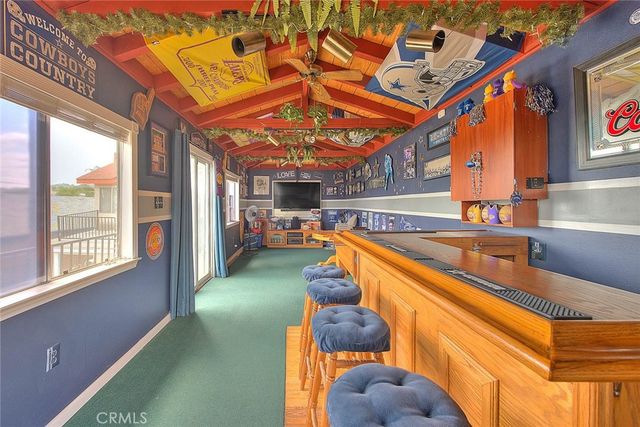 14452 Harvey Lane, Riverside, CA 92503